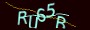 validcode