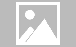 七台河息县附近网页设计公司（息县附近网页设计公司有哪些）